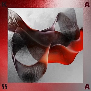 92 reactions · 4 comments | This Saturday, Budapest. A moment suspended in time, one that might return in another form. Be a part of something that will live forever. Join me there ❤️ https://www.facebook.com/events/1492385578450013/ Avatar Events group @kassabudapest #solarfieldsofficial #solarfields | Solar Fields | Facebook