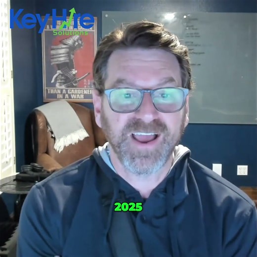 EAD Work Permits: New Rules for Small Businesses #shorts