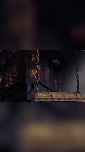 原价248起！育碧新作【波斯王子：失落的王冠】超详细7天试玩攻略#育碧 #单机游戏 #动作游戏 #游戏推荐 #主机游戏