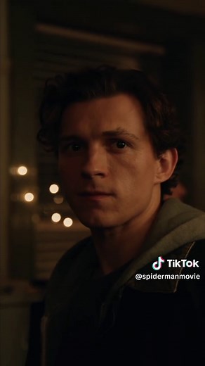 Spider-Man: Brand New Day Official Trailer Drops