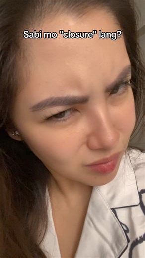 12M views · 263K reactions | Yan tayo eh | Petra Mahalimuyak / Ashley Rivera | Facebook