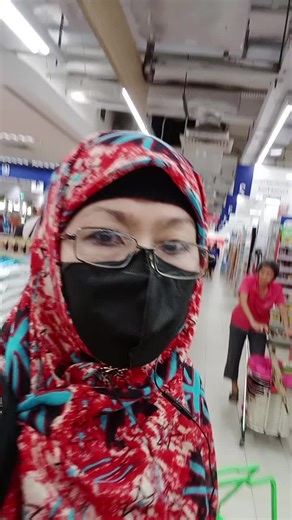 Si Ratu Adil (@si.ratu.adil)’s videos with suara asli - Nida Galdiesta - nida galdiesta