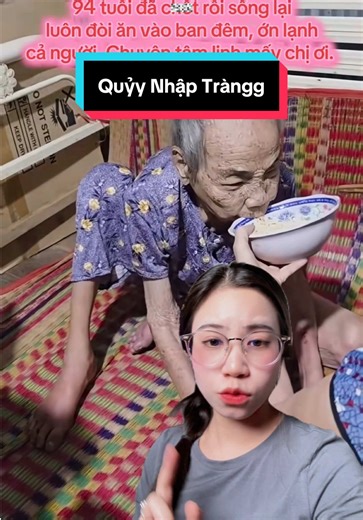 Quỷ Nhập Tràng: Tin tức mới nhất và thông tin giải trí