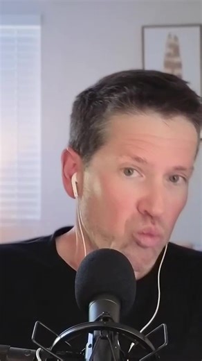 The Accounting Podcast on TikTok