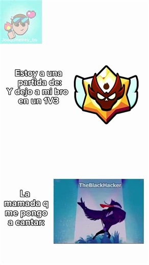 femboy ven pa acá 🗣️🔥#brawlstars #edit #memes #viral