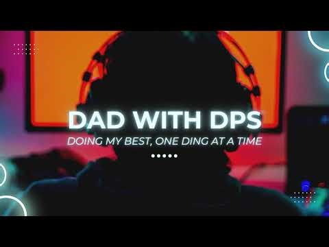 WoW Classic TBC Prep: Resto Shaman Leveling on Nightslayer Anniversary [GIVEAWAY]