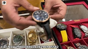 145K views · 2.8K reactions | কলকাতায় হাফের থেকেও কমদামে প্রিমিয়াম...