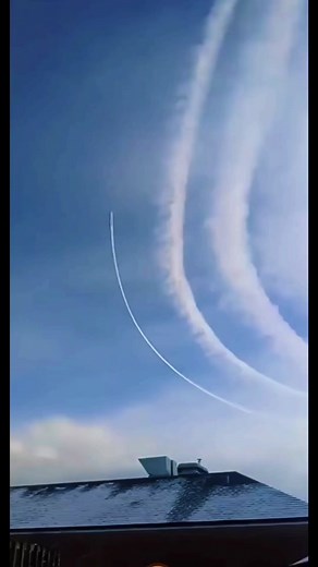 chosen144one44 on TikTok