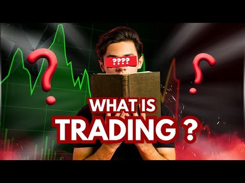 Start Trading From Zero: A Beginner’s Guide to Understanding Trading | #forextrading #learntrading