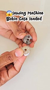 7.5K views · 71 reactions | Sewing machine tips and tricks #silaimachine | tailor course | Facebook