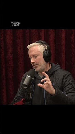 When Relativity Becomes a Time Machine