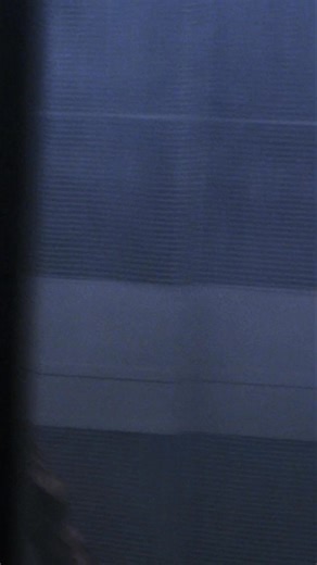 50K views · 1.6K reactions | Imagine walking down the hallway and running into... this. An elderly woman and a cop get the shock of their lives when Predator steps into the scene. What would you do? #Predator #MovieScene #Unexpected #SciFi #FilmClip | 80's Movie Fan | Facebook