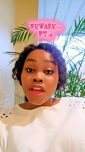 5 comments | Follow for more on recognizing manipulation tactics #manipulation #peace #narcissist | Ij Umunnakwe | Facebook