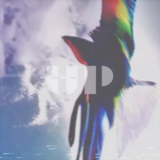 David Archuleta on Instagram: "1 week"