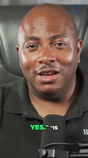 Scam Alert! Don't Say YES on the Phone or Get Scammed! #shorts