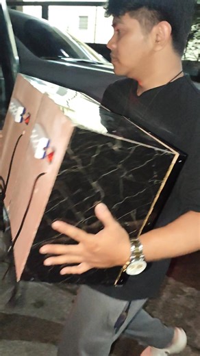 NOvember? Hindi dito! Dahil sa AVM PC Store , laging YES sa tipid at sulit! 💪🖥️ 💻 Dito sa AVM PC Store makakabili ka ng murang PC set na brand new lahat ng parts! ✅ … See more NOvermber? Not here! Because of AVM PC Store, it's always YES to savings and worth it! 💪🖥️ 💻 Here at AVM PC Store you can buy cheap PC sets with all parts brand new! ✅ Price starts: ₱10,300 only! Build your dream PC or start your own business this month quality, affordable, at sulit na sulit! 🌓 1-year warranty 🌓 Al