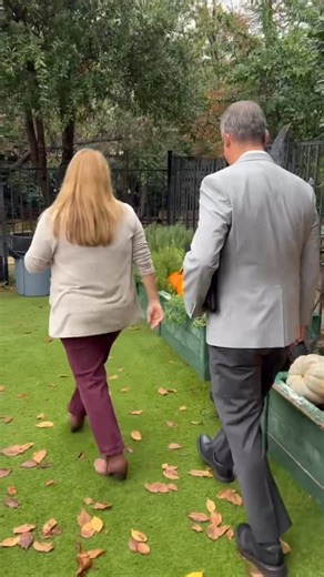 Exploring safety and community at The Compass School in Dallas, Texas! Here’s a glimpse of our walk-through, where we’re committed to fostering a secure environment for every student. Together, we build a brighter, safer future! #GlobalSafetyFoundation #CompassSchool #CommunityFirst #ActiveShooterTraining #Safety #SchoolSafety #CommunitySafety | The Global Safety Foundation | Facebook