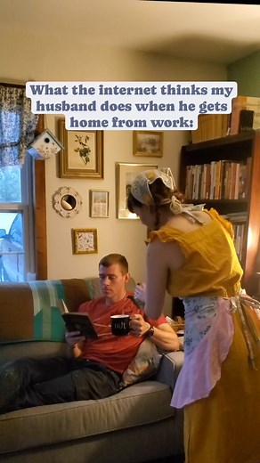 Aria (@mrsarialewis)’s videos with original sound - Aria