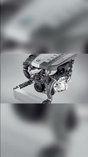 BMW 3.0D N57 Common Problems