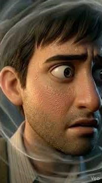 🔥Raat ko last bus nikal gayi aur main akela reh gaya...