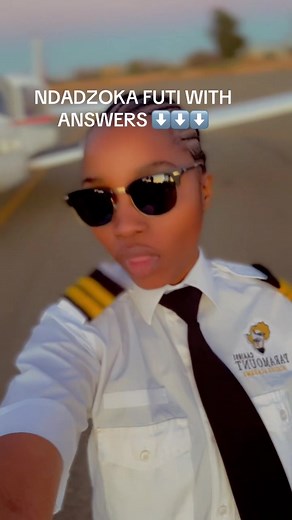 Flight School Requirements in South Africa