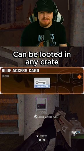 Bunker 8 aka "For New Shelters" Easter Eggs (27 of 30)! #warzone