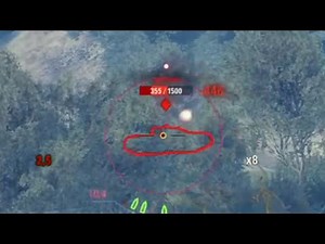 ПЛАН СТАТИСТА