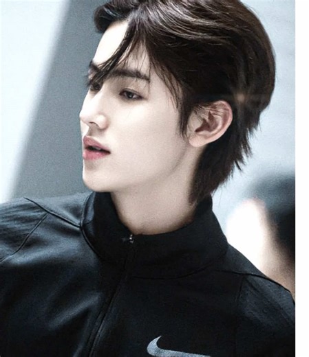 I absolutely hate this like real bad🌚🌚 [scp: 4lmna ] #cortis #cortisedit #seonghyeon #seonghyeonedit #kpop cc lib6ratos ORIGINAL CONTENT FAKE EVERYTHING