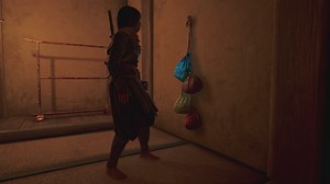 How to use and get more scouts in Assassin’s Creed Shadows