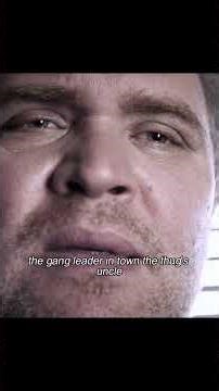 His daughter was framed, the top killer became a cleaner #shortstory #trendingshorts #viralshorts