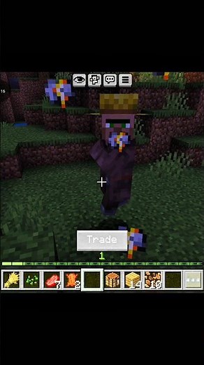 minecraft shorts ideas#minecraft #minecraftgameplay