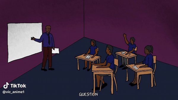 Understanding Vic Anime: A Deep Dive into Animation