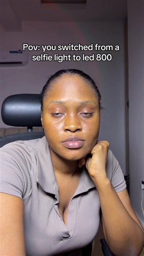 Struggling with Harsh Lighting? Here's How to Adapt!