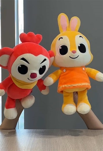 Learn to Make Orange Color with Fun Activities