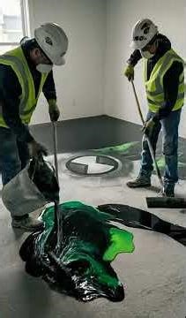 “Ben 10 Inspired Room Makeover 💚 Next Level Gaming Space!” #ben10omniverse #ben10alienforce#mrbeast