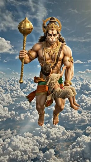 tu naa sambhle to hame kon sambhale