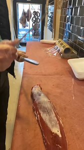 Amazing Chefs beef Cows #beefusa | Trying kitchen