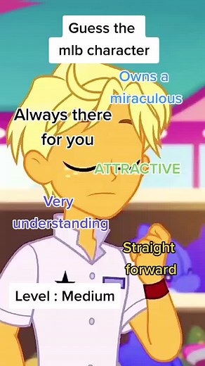 I think we all know who this is right #ladybugandcatnoir #fyp #guessthemlbcharacter #viral_video #fyp #mlb #viral #fyp #fyp #fyp #viraltiktok #mlb