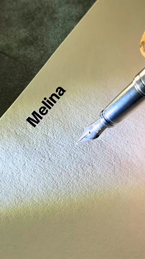 How to sign the letter M | VideoPulse