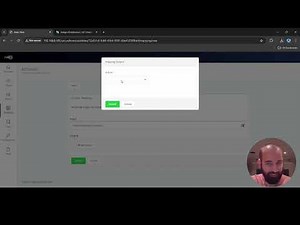How to control Sonos through Rako