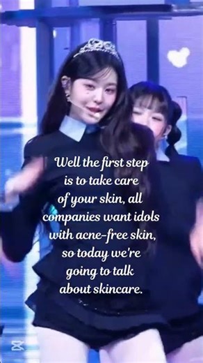 #clean #cleaning #skincare #skincareroutine #kpop #kpopidol #ive #ivewonyoung #wonyoung #kpop #viral