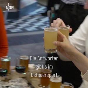 2.1K views · 36 reactions | Die traditionelle Ostsee-Stadt Danzig - oder Gdańsk, wie die Polen sagen - ist moderner als manch einer glaubt. | NDR Schleswig-Holstein | Facebook