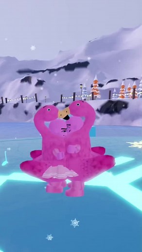 🦩#roblox #fye #fypシ #RobloxEspañol #Roblox