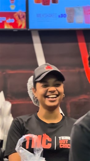 TT Menus on Instagram: "Visit 📲 www.ttmenus.com to Find Your Food today! Trini Hot Chicken🔥 Crispy. Juicy. Real island heat. 🌶️ One bite and you’ll feel the flavour, the fire, and the Trini vibes. If you love bold spice and serious taste—this is chicken done right! 📲 www.ttmenus.com 📍Find food Near You 🍱Explore Menus & Prices 🥳Great Deals & Special Offers 🍻Discover new Hangout Spots 💃View current Parties & Events #ttmenus #trinidadfoodies #findyourfood"