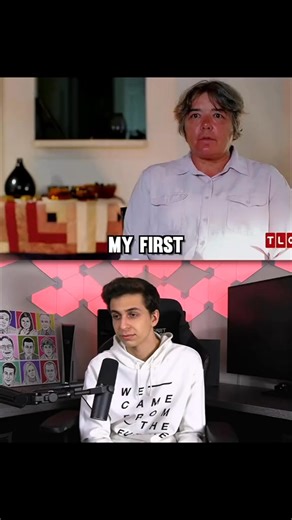 Best of My Strange Addiction 廬 FULL VIDEO ON INSTAGRAM @GABE | Gabe | Facebook