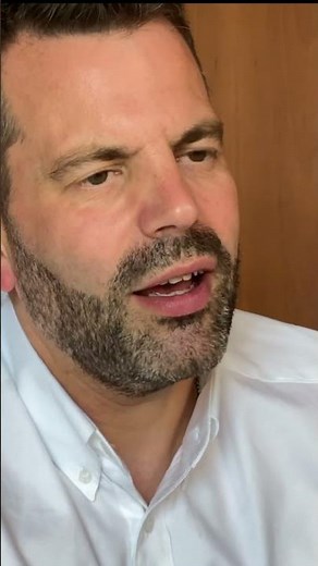 Friction Locking Compression Gas Struts - Stop and Stay/ Stop and Stay +