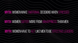 Item in very good condition! Textbooks may not include supplemental items i.e. CDs, access codes etc...