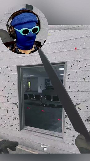 Overkill in Warzone 2 #COD #warzone #warzone2 #reels | Enzo Alder