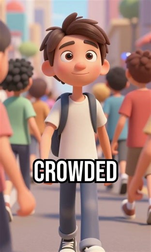 Your Brain Sees Images in Just 13 Milliseconds 🧠 #funfacts #facts #animation #fascinatinginformation