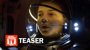 29K views · 777 reactions | The third and final season of Lost in Space premieres December 1st on Netflix. | Rotten Tomatoes | Facebook